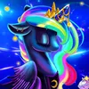 user4305713857584