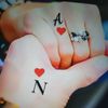 ader745