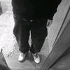 qz.rick12