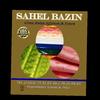 sahelbazinofficiel0