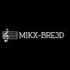 mikxbreed