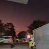 drivergabut98