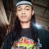 ismailpratama491