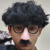 khalil._.hussain