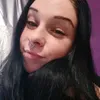 evelinorosz469