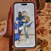 norjannah813