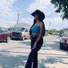 marleneanguiano25