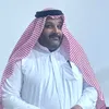 dy3bumc786dm