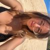 mayaizzebella