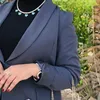 sro_84