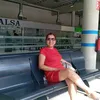 lili653176