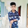 riyaz_on