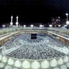 mama_azza11