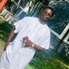 brakemi22