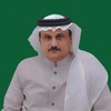 abuabdulazizo