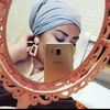 zouhra.youcef
