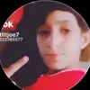 userb0tlltjoe7