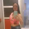 daniela23895r