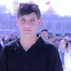 mahdi.aadl
