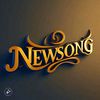 newsong_7