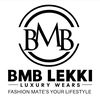 bmlekkiluxurywears123