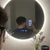 qtxnixx