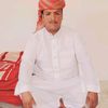 user6481570541902