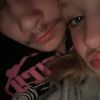 joshthepirate