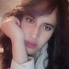 jessicagotika0
