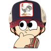 jorge_garcia296