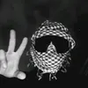 h._zm.4