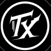 vtx.scxckiler