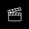 movieshort10