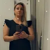 danielanicoleya