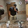 ryan_crumley148