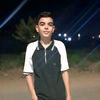 yousif1261