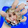 liqmeiwei13