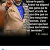 bellegourounsi