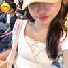 winblupblup
