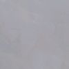 _aru.zhan_5