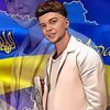 fan_s.lazanovskyi_
