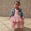 user9168199867399sami