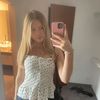 caro.brein65
