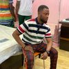 abdulhumaid1