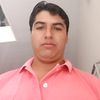 faustinomontecin2
