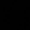 shyforshort_