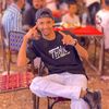 user4971478424207