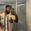 theboi_shaq