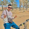 wael__g13