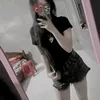beehaysuy_00